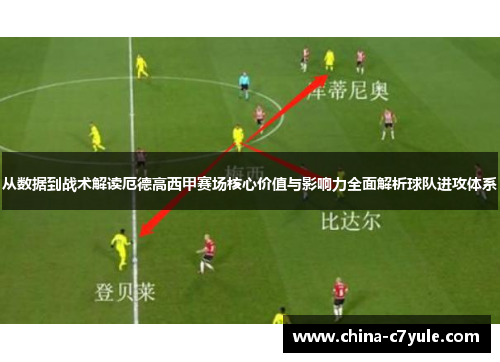 从数据到战术解读厄德高西甲赛场核心价值与影响力全面解析球队进攻体系